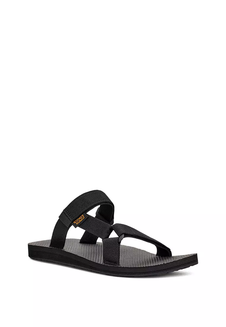 Ciabatte teva clearance