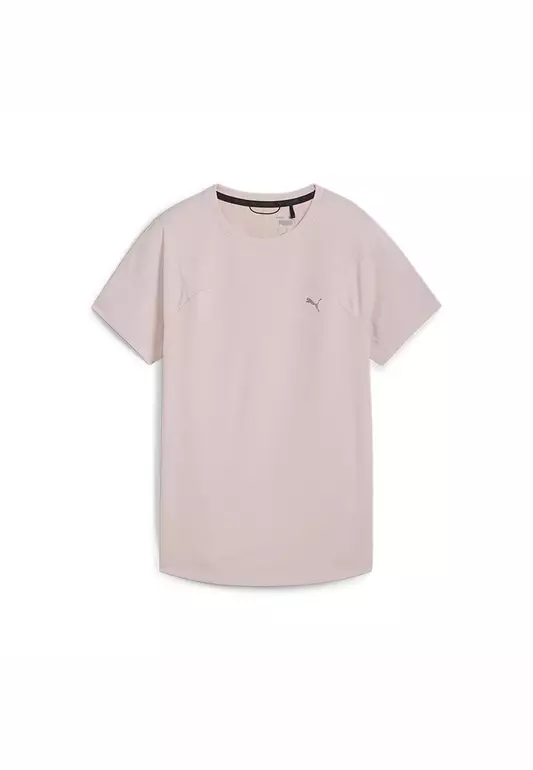 W Seasons Drycell Tee
