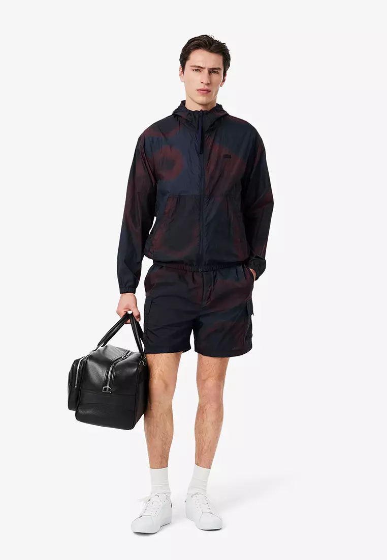 Men's Powercourt 125 2 Sneakers