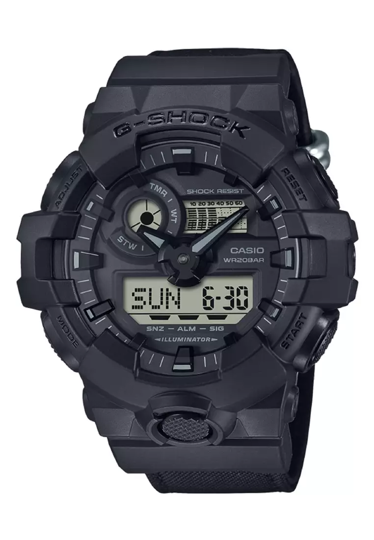 Casio Watches Online Cheapest G Shock Watches Buy Casio G-shock
