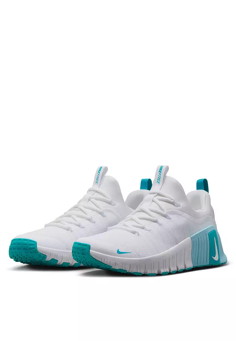 Free Metcon 6 Workout Shoes