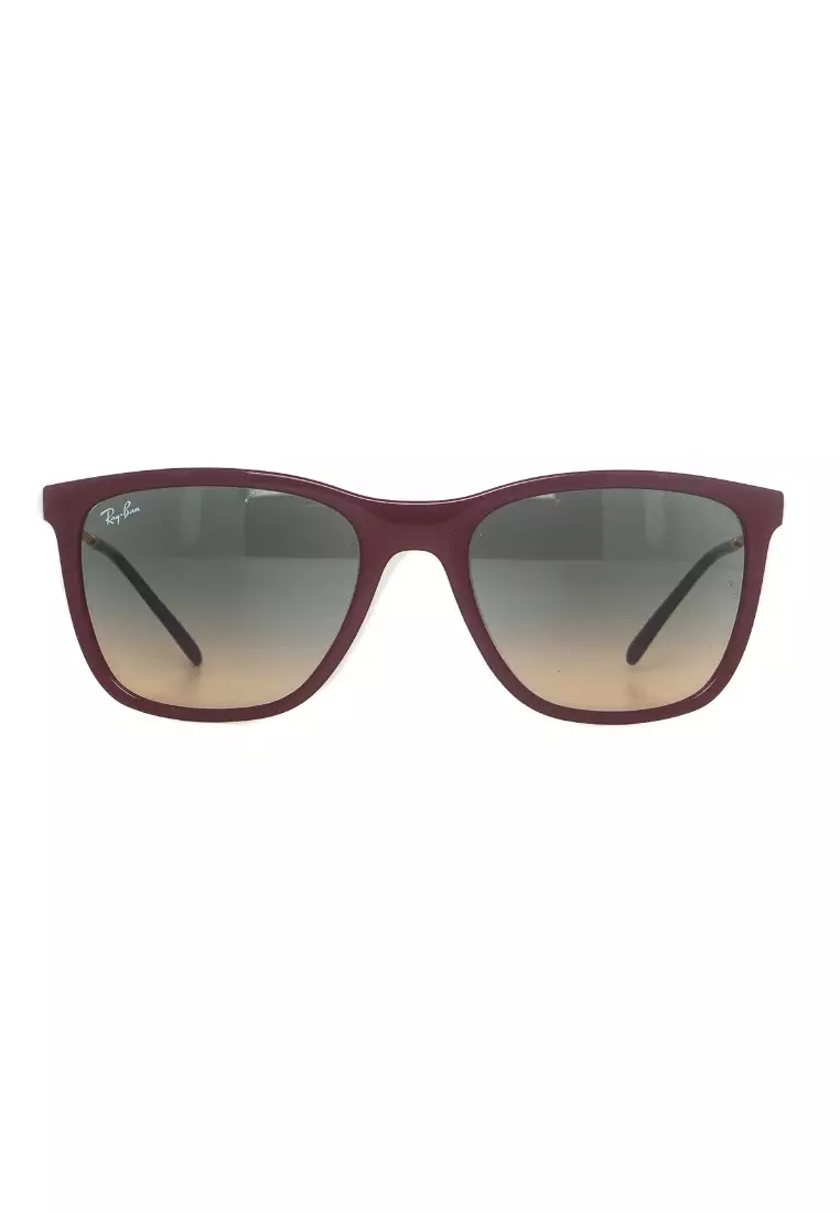 Ray ban sales sale philippines