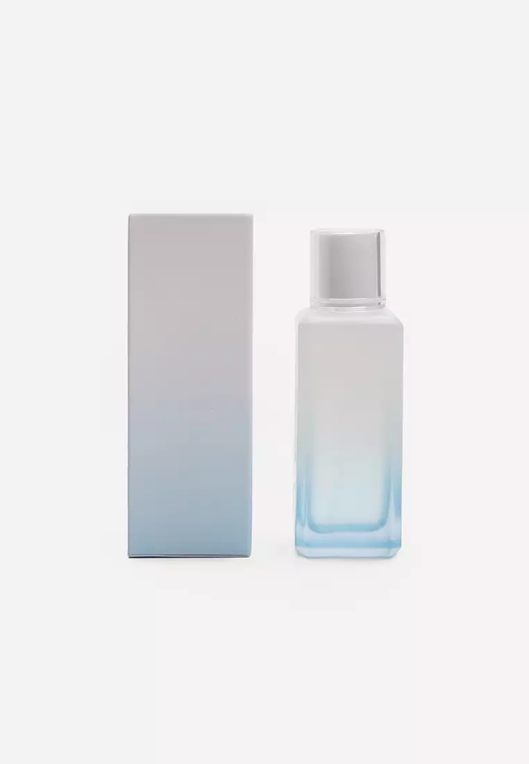 Oxgn Praline Vanilla Eau de Toilette for Women