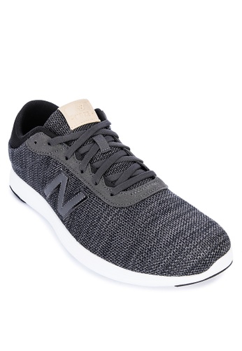 new balance koze womens review