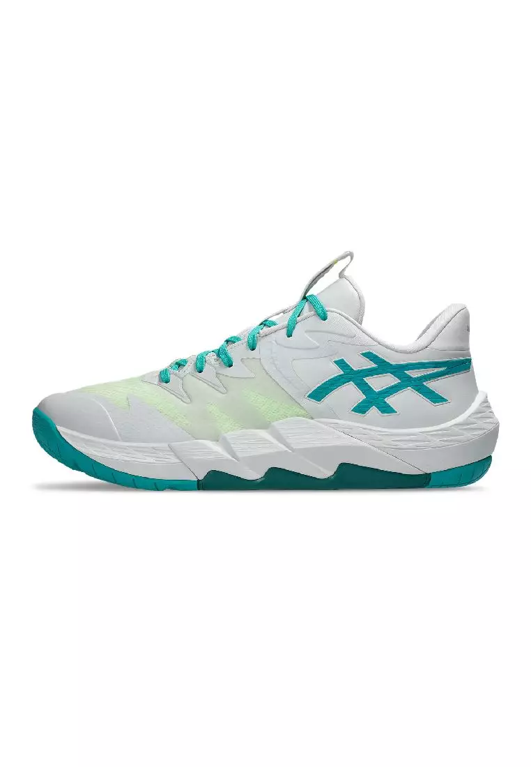 ASICS UNPRE ARS LOW 2 BASKETBALL SHOES 1063A083-102 2026 | Buy