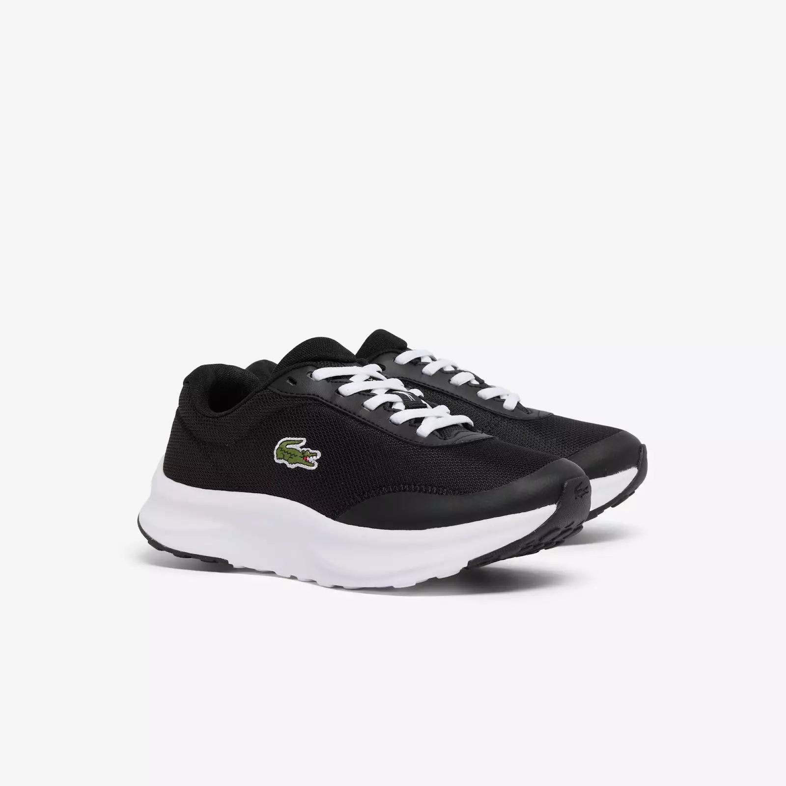 Women's Neo Run Ace 1261 Sneakers