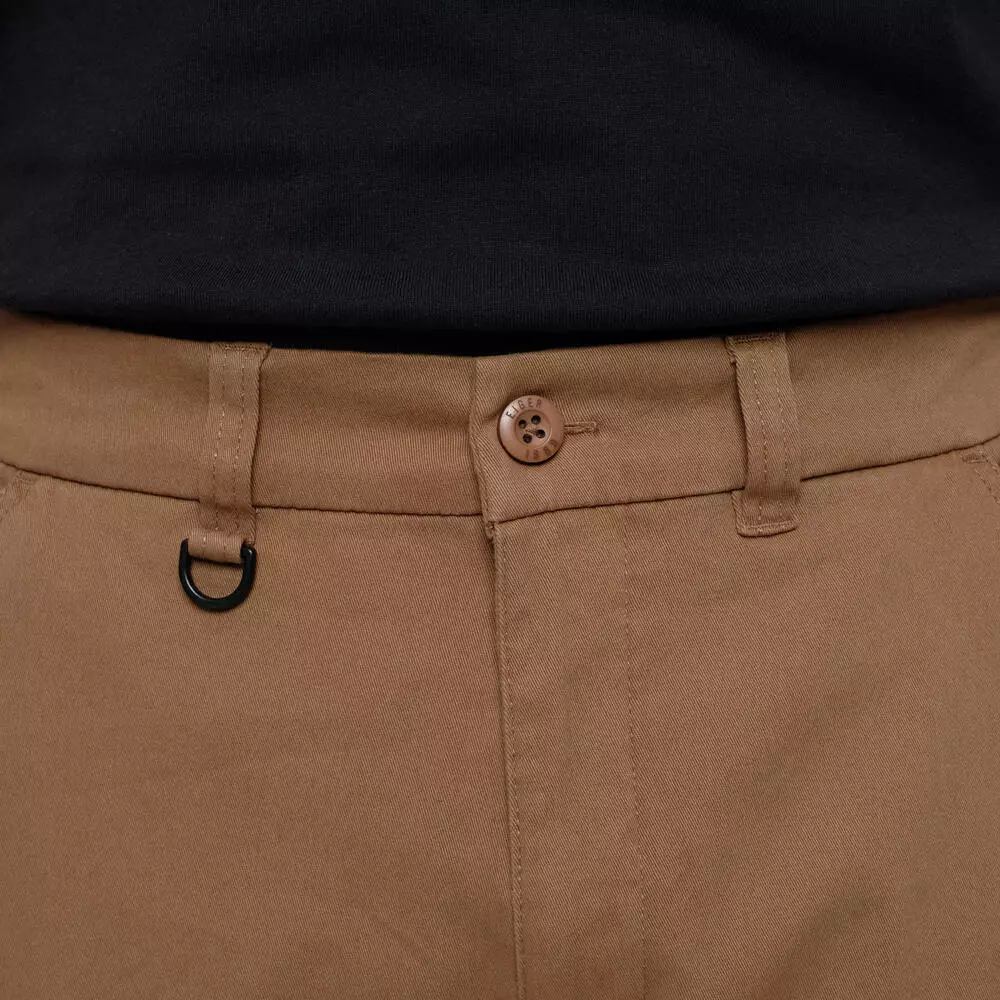 Eiger Tala Ankle Pants