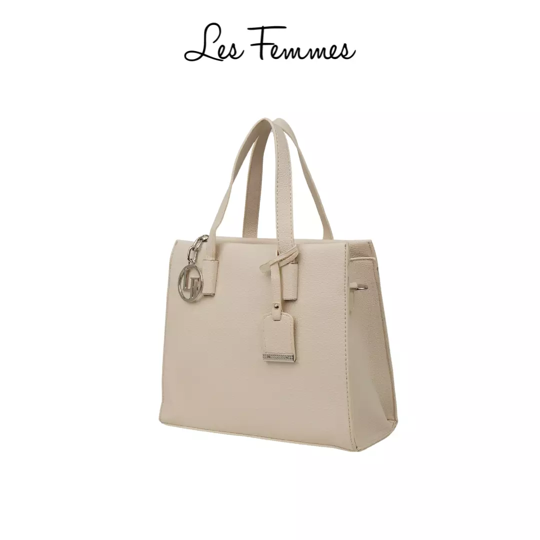 Tas Selempang Wanita Azura Sling Bag G196 2409005 Les Femmes