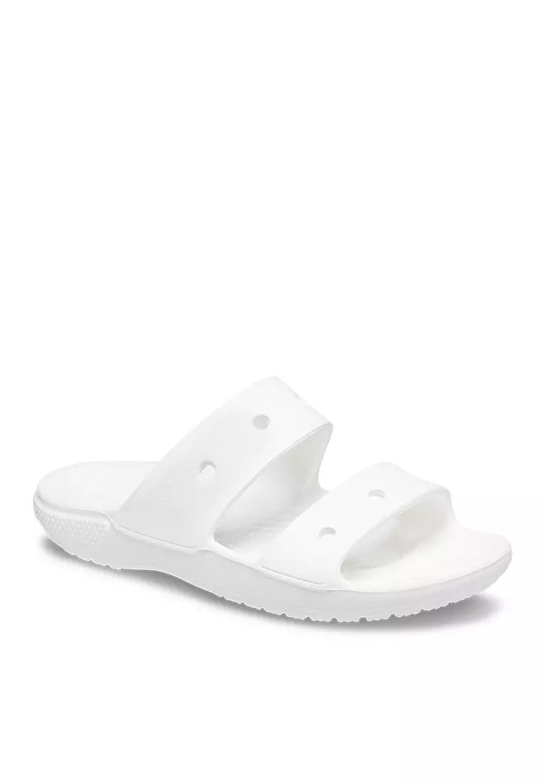 Buy Crocs Classic Crocs Sandals Online ZALORA Malaysia