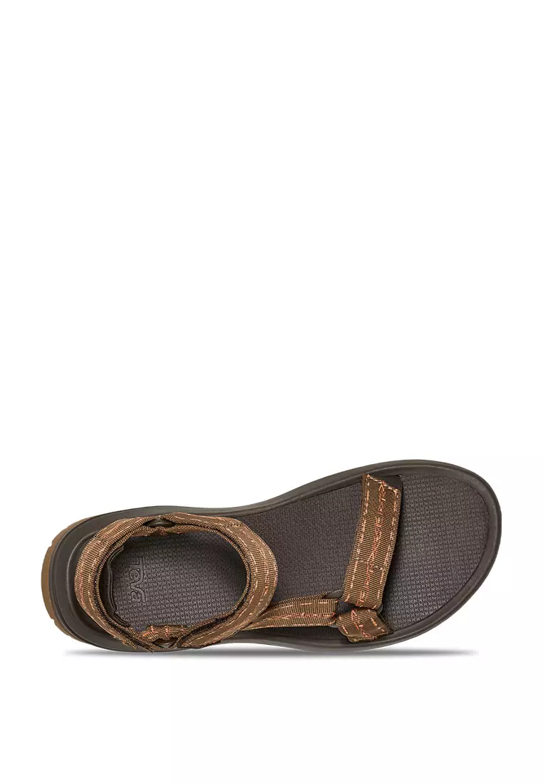 Men's Hurricane XLT3 Sandal - Classic Sedona (1173670-CSDN)