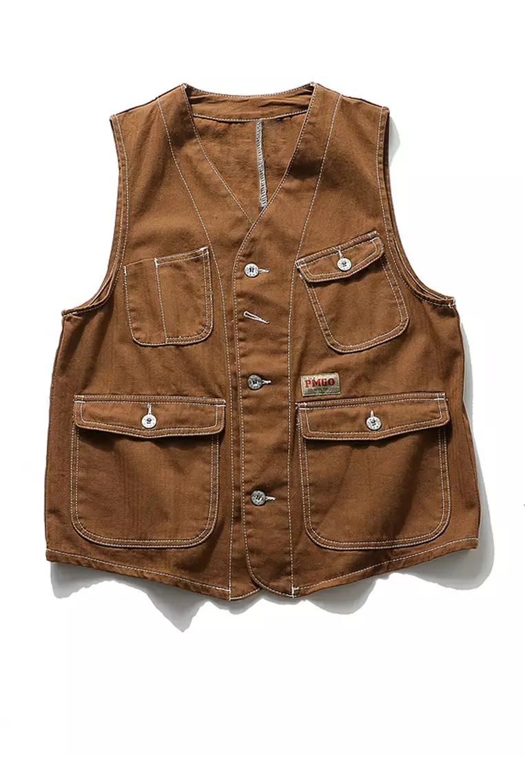 Unisex Salvador Dali Tank-Top Vest Singlet Sleeveless T-Shirt S Brown (173)  : : Clothing, Shoes & Accessories