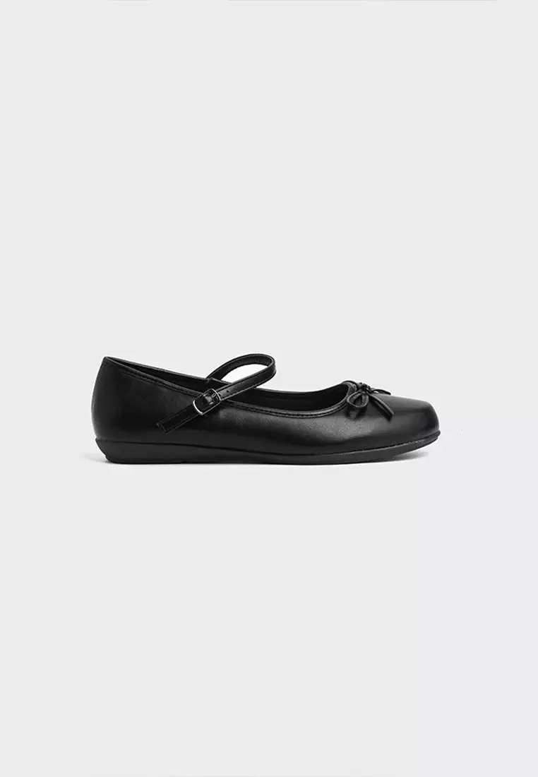 Discount on Alberto  shoes - SKU: Cushon Women's Giovanna Flat Shoes