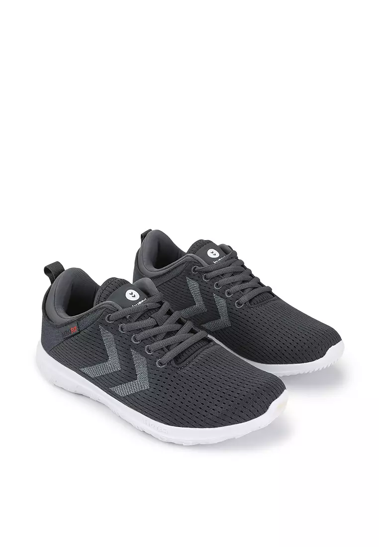 Actus Breather Shoes