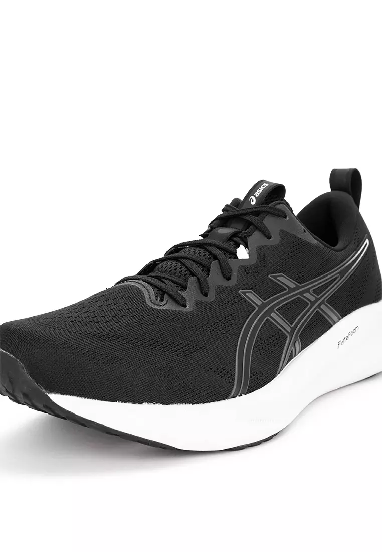 Buy ASICS GEL-Pulse 16 Running Shoes 2025 Online ZALORA Philippines