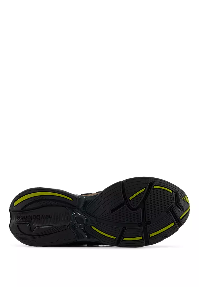 ABZORB 2010 Lifestyle Shoes