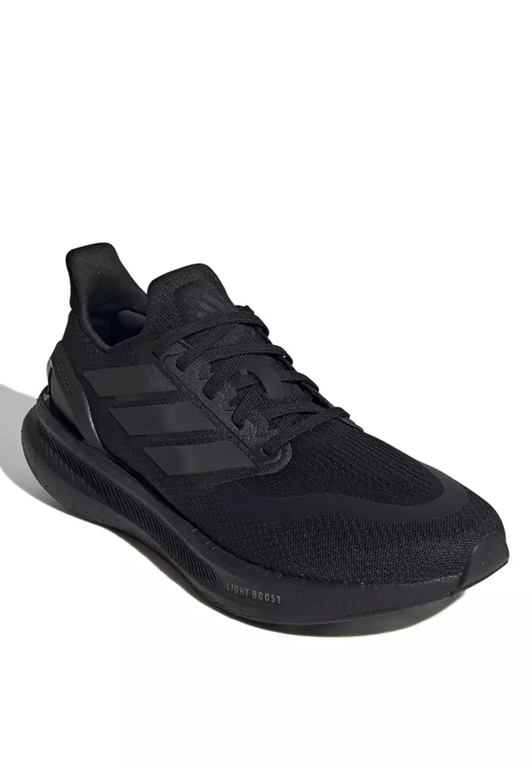 Pureboost 5 Running Shoes