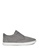ECCO grey ECCO COLLIN 2.0 Sneaker D3A03SH68F4F16GS_1