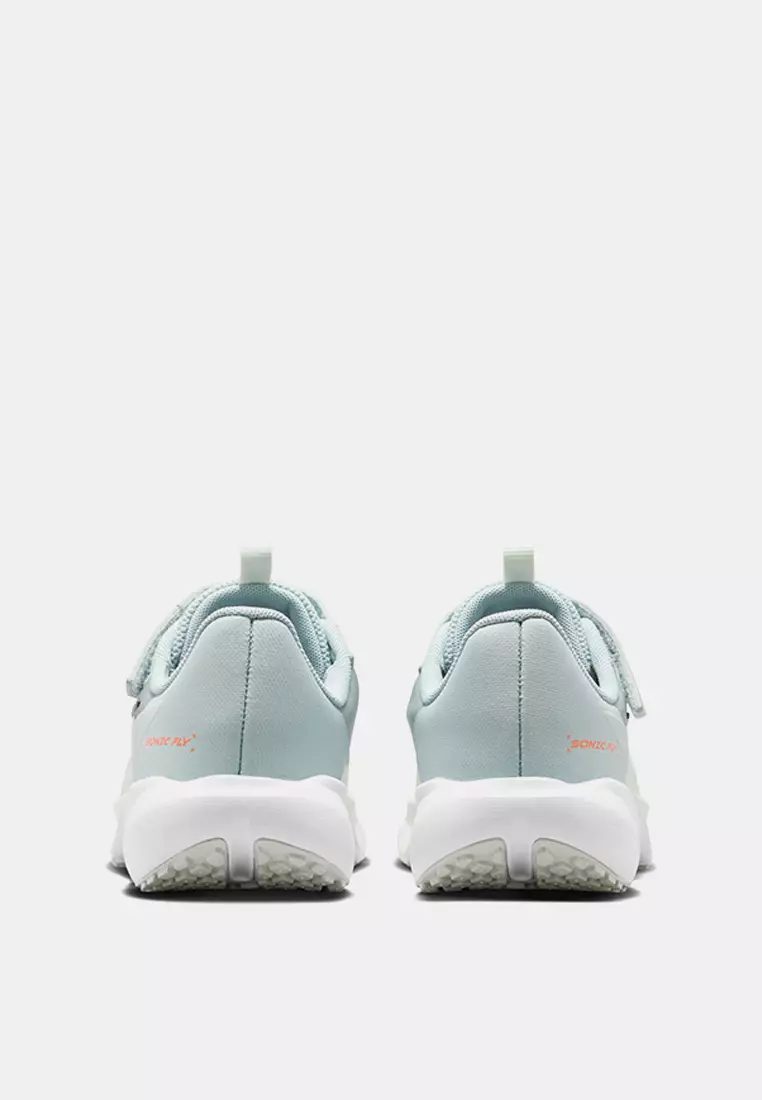 Nike Sonic Fly