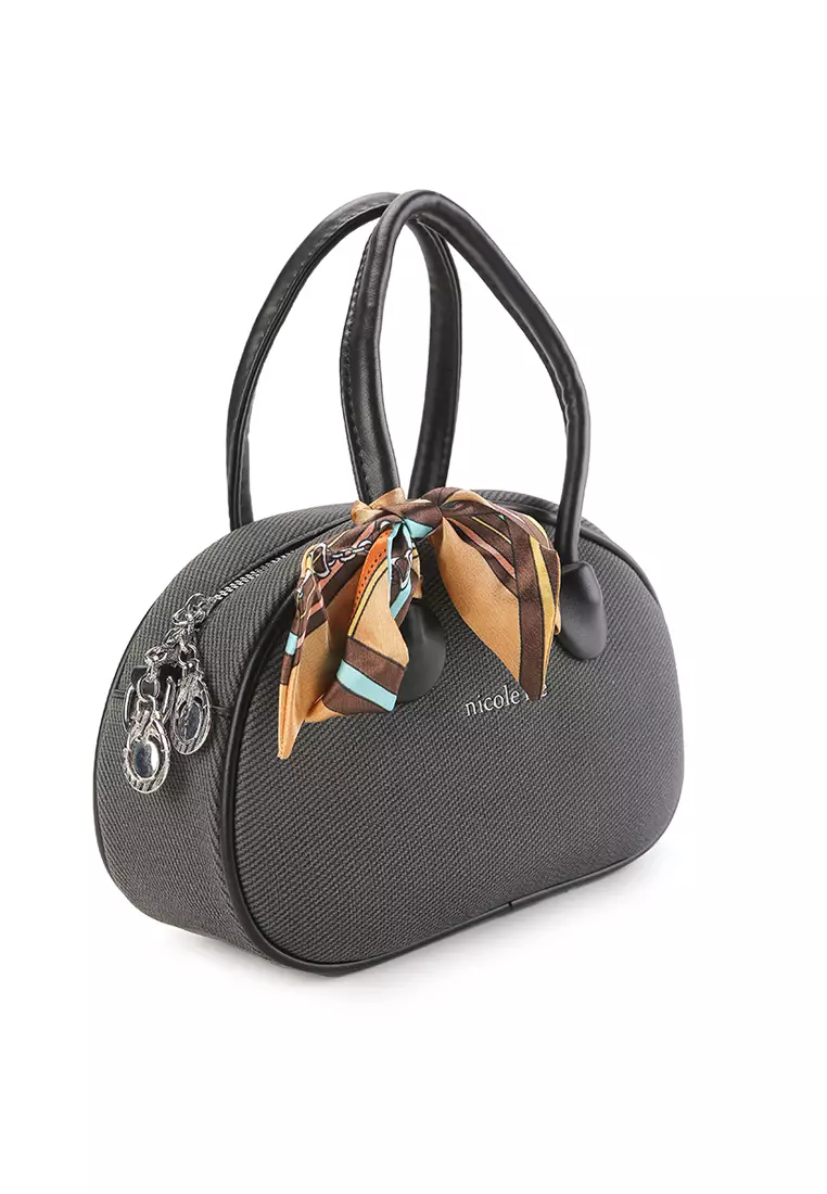 Tas Wanita Sling Bag