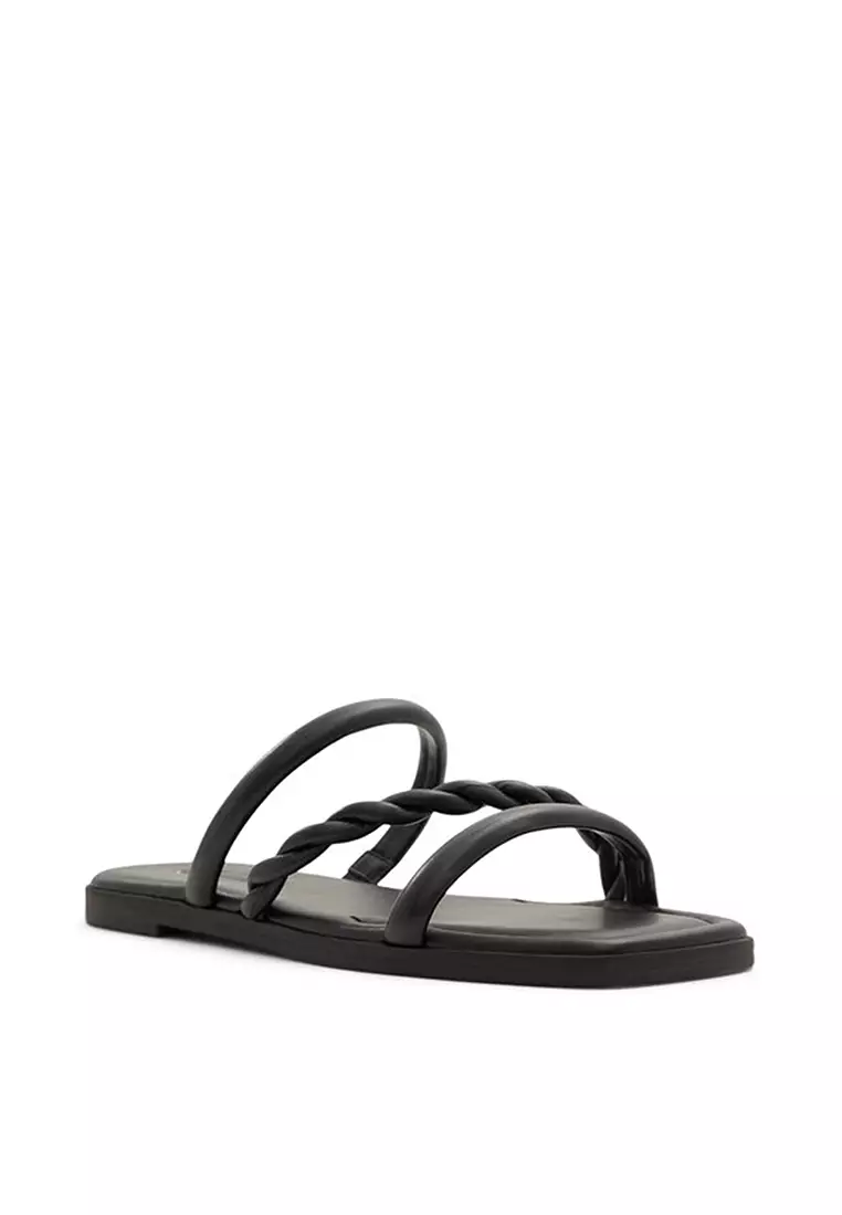 Call it sales spring flip flops