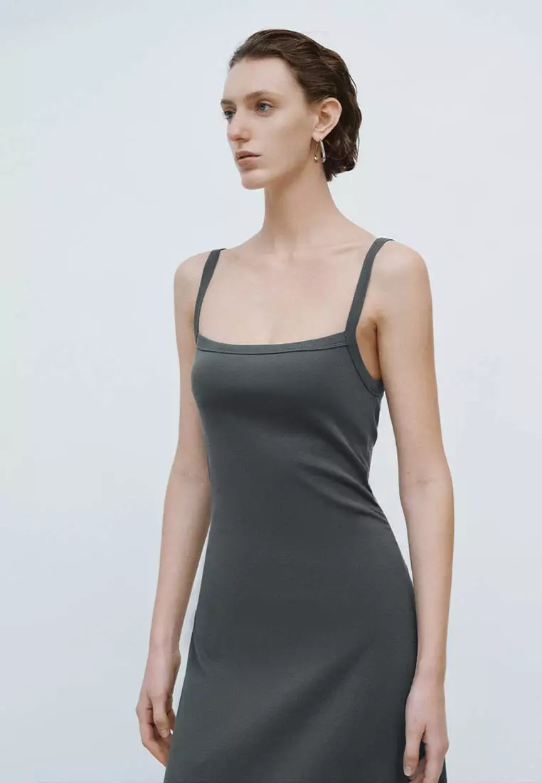 A-Line Dresses