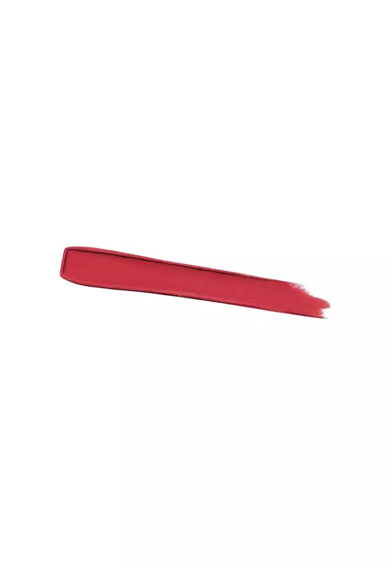THE SLIM COUTURE MATTE LIPSTICK #35 PINK STILETTO