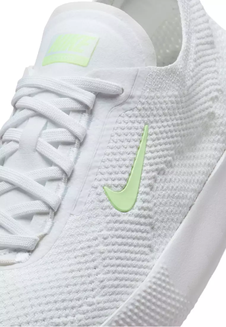 Free 2025 Workout Shoes