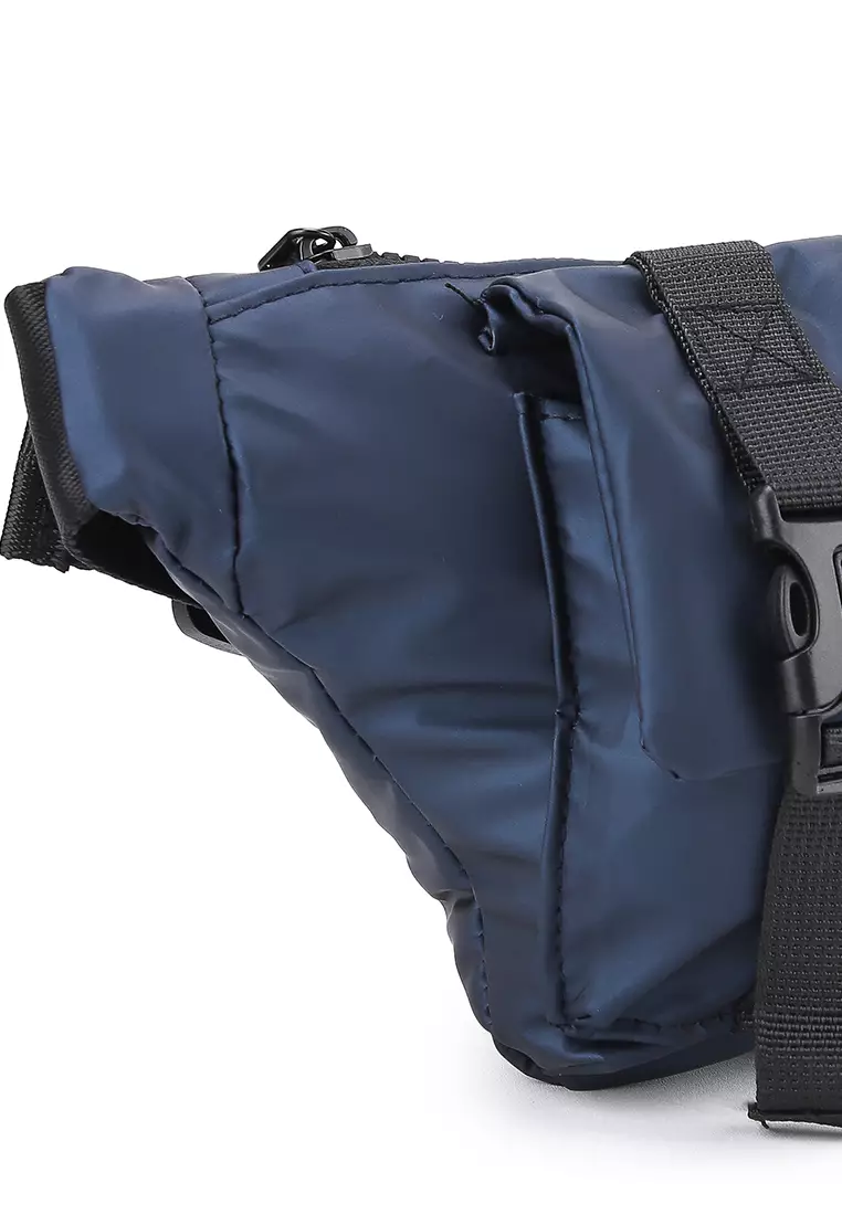 Tob 1 Waist Bag