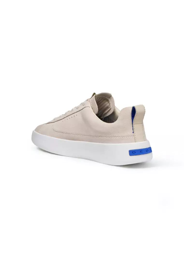 Women's GXCP-01 Flats Sneakers