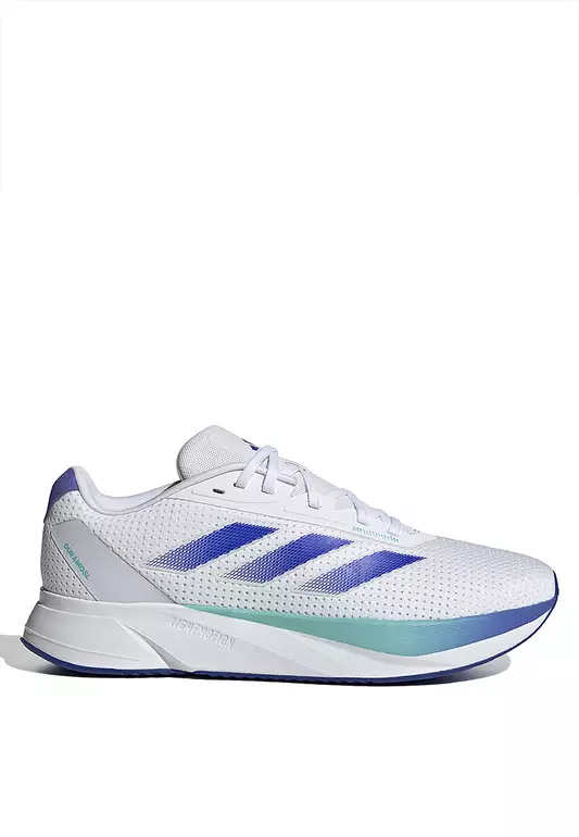 Duramo SL Shoes