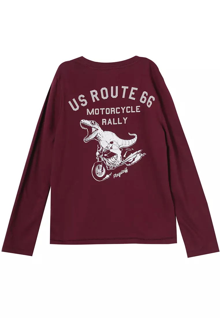 Gap t top shirts full sleeves