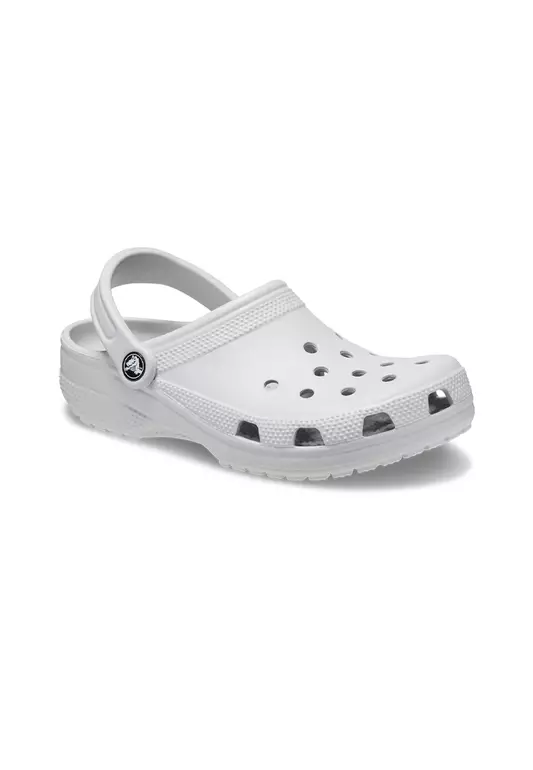 Classic Clog in Atmosphere