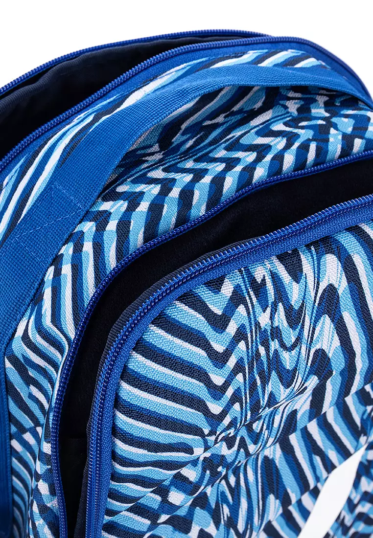 Nike Brasilia Backpack