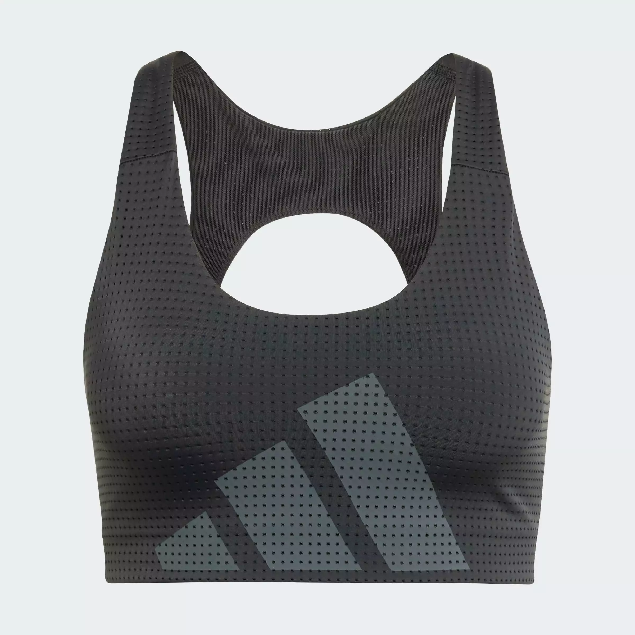 Powerimpact HIIT Medium-Support Training Bra