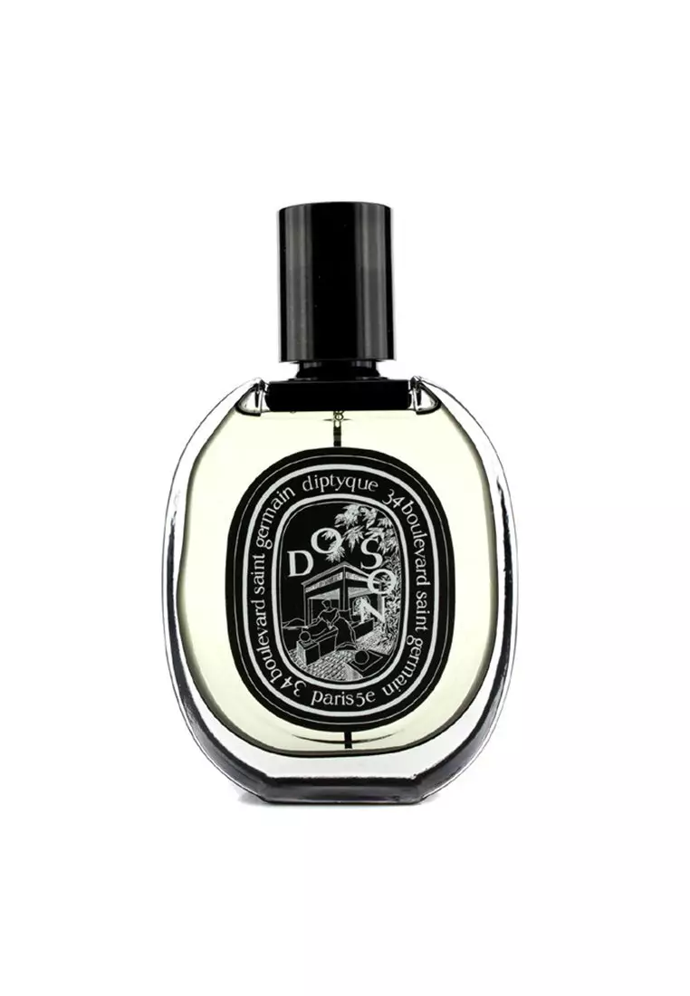 DIPTYQUE Sale Up to 90 ZALORA Malaysia & Brunei