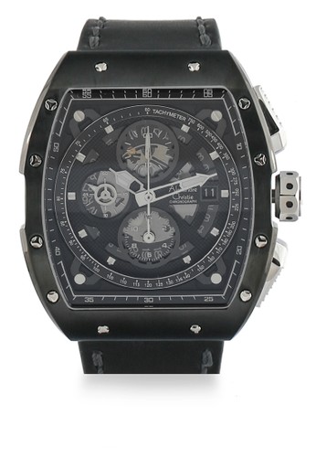 Jual Alexandre Christie Alexandre Christie Man Original 