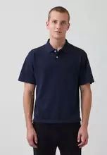 Tapestry Navy