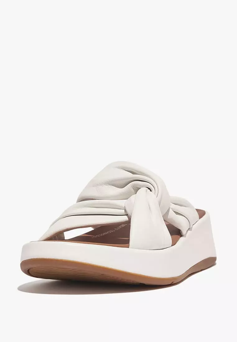 Fitflop deals zalora philippines