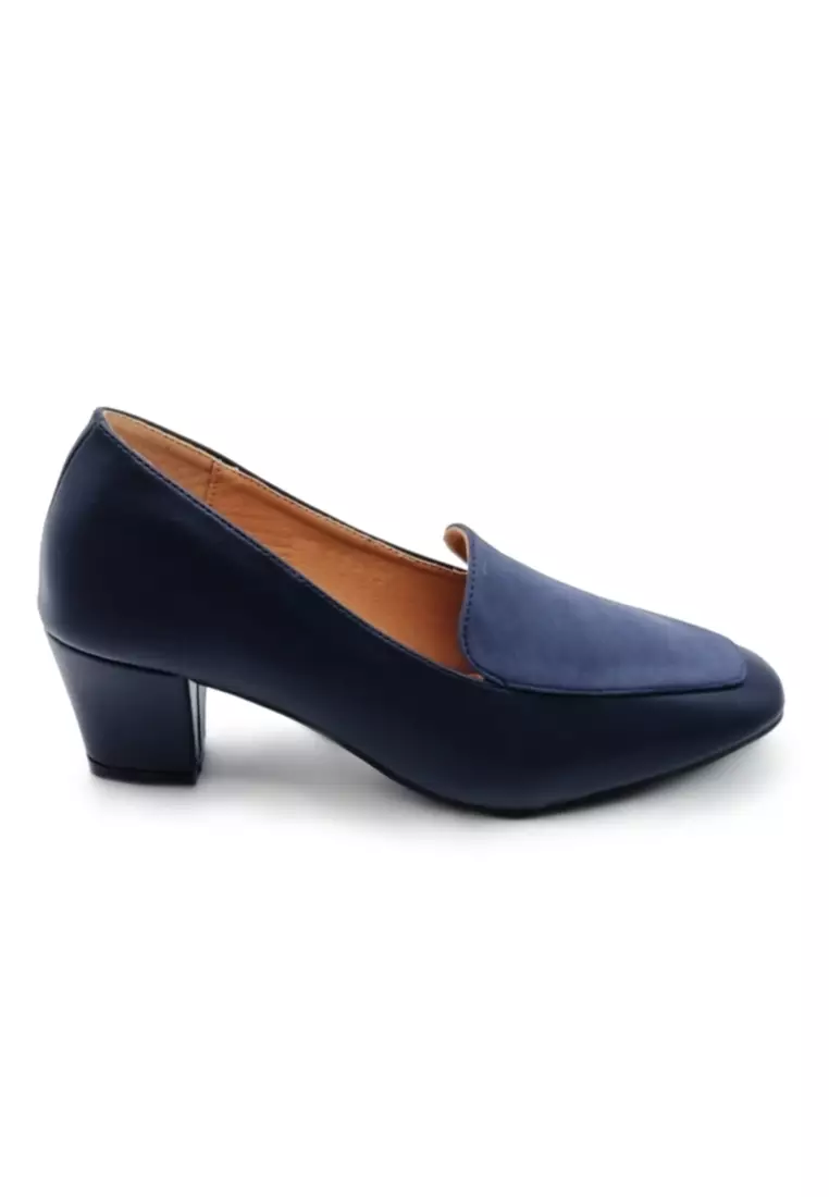 Polo heels clearance