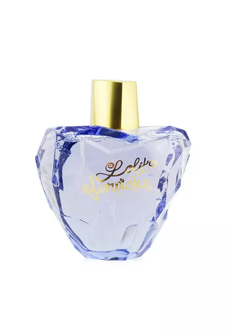 Lolita Lempicka - Eau De Parfum Spray (Mon Premier) 100ml/3.3oz
