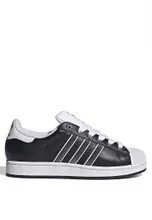 Core Black/Matte Silver/Cloud White