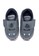 Reebok grey Royal Classic Jogger 2 Shoes 85F98KS4417C97GS_4
