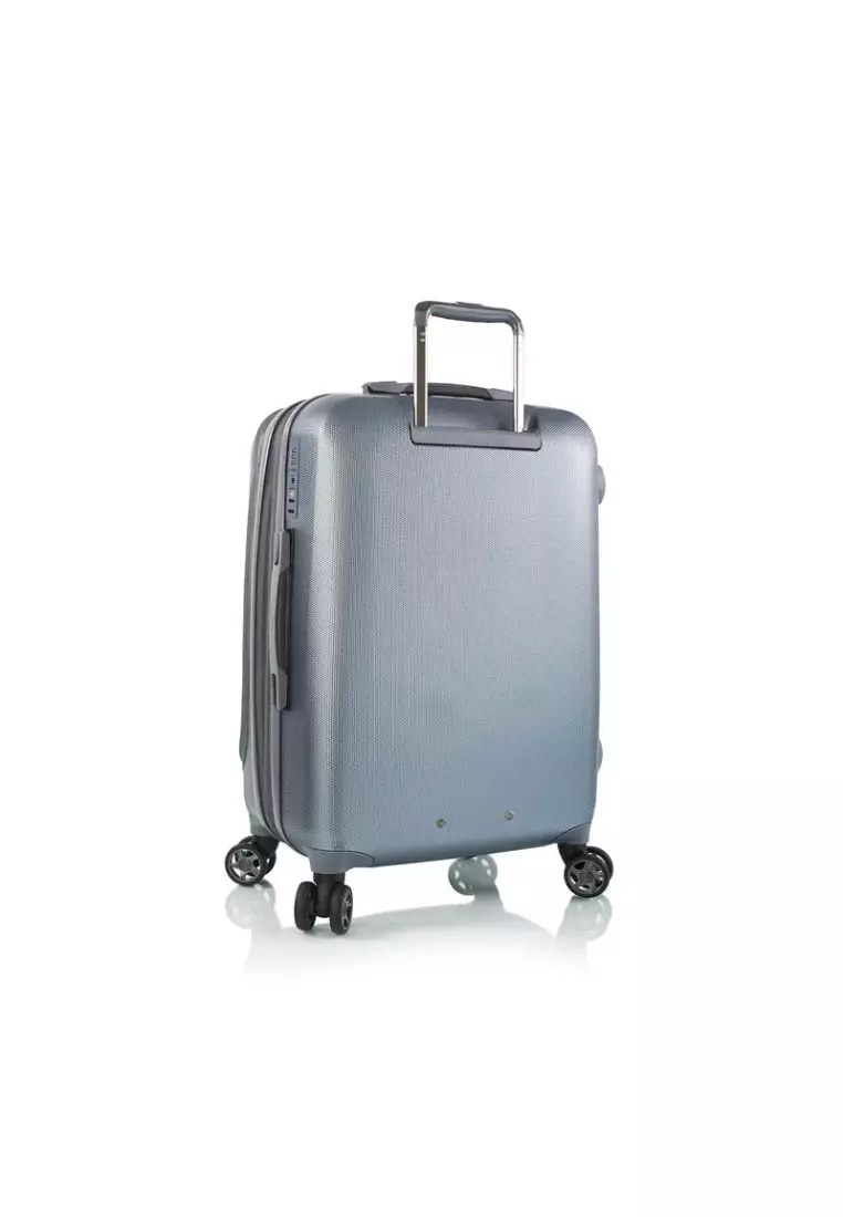 Vantage Luggage - 26"