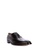 Bristol Shoes black Benigno Oxford C0A68SH77B64AAGS_2