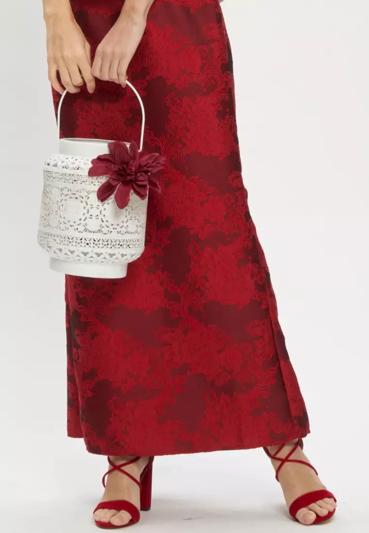 Hari raya sale clothes online