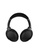 Asus black Asus ROG Strix GO 2.4GHZ Gaming Headset. 060B4ES37DF0DFGS_2