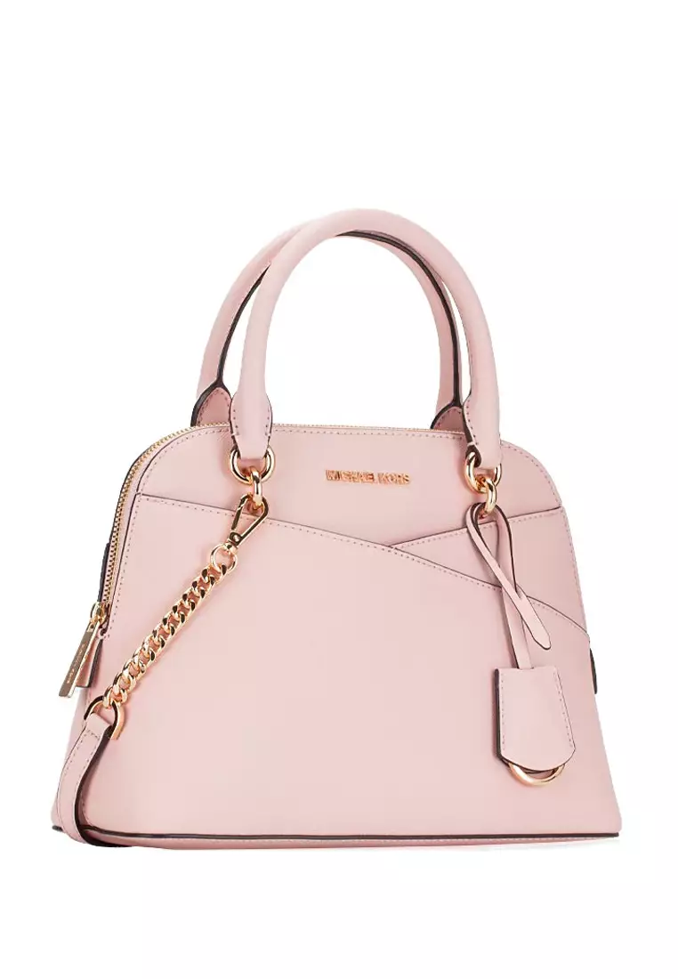Jet set travel sales medium saffiano leather tote
