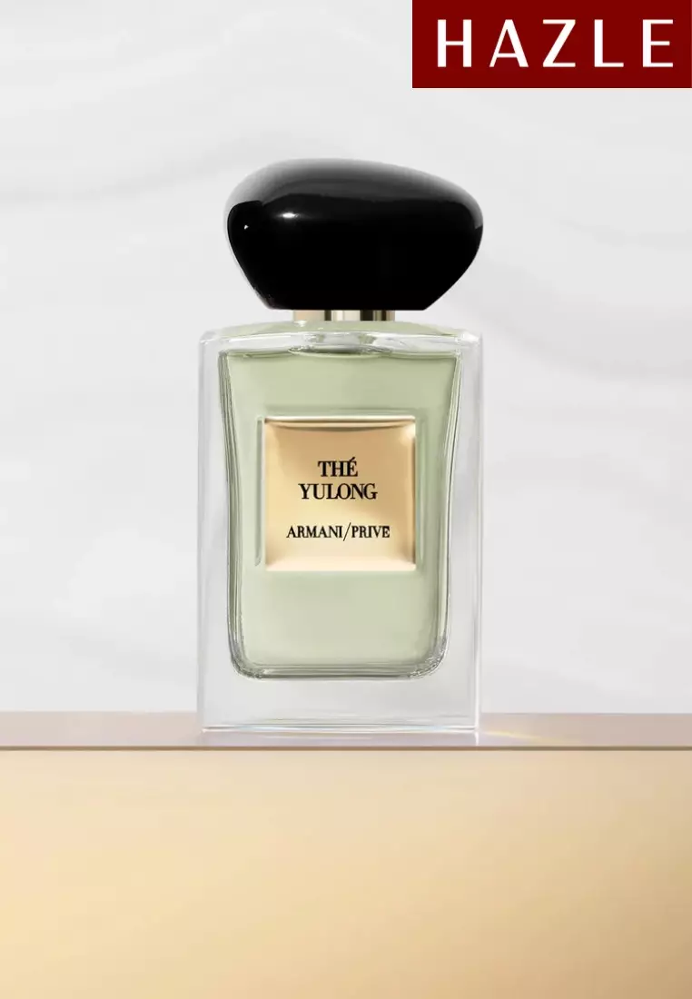 Super kulgili porno video