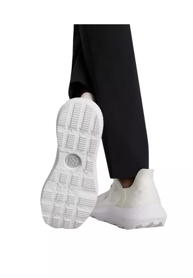 Men's MG4X2 Ripstop Hybrid Golf Cross Trainer
