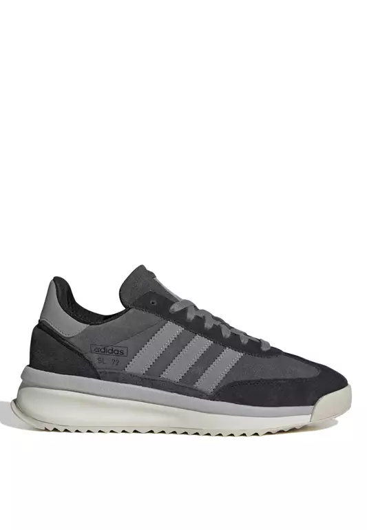 SL 72 RTN Shoes